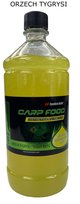 Zalewa Tandem Baits Euro Booster - Orzech Tygrysi 1L Tandem Baits