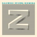 Zalewski Śpiewa Niemena - Krzysztof Zalewski