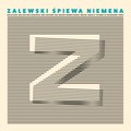 Zalewski śpiewa Niemena&nbsp;-&nbsp;Zalewski Krzysztof