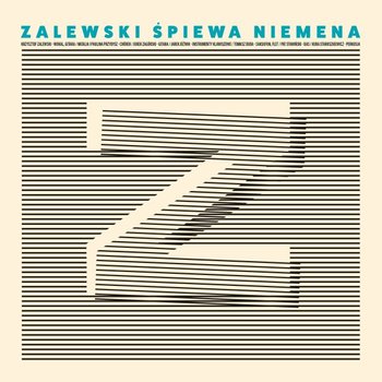 Zalewski śpiewa Niemena - Zalewski Krzysztof