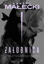 Żałobnica Małecki Robert