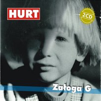 Załoga G Hurt