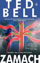 Zamach Bell Ted