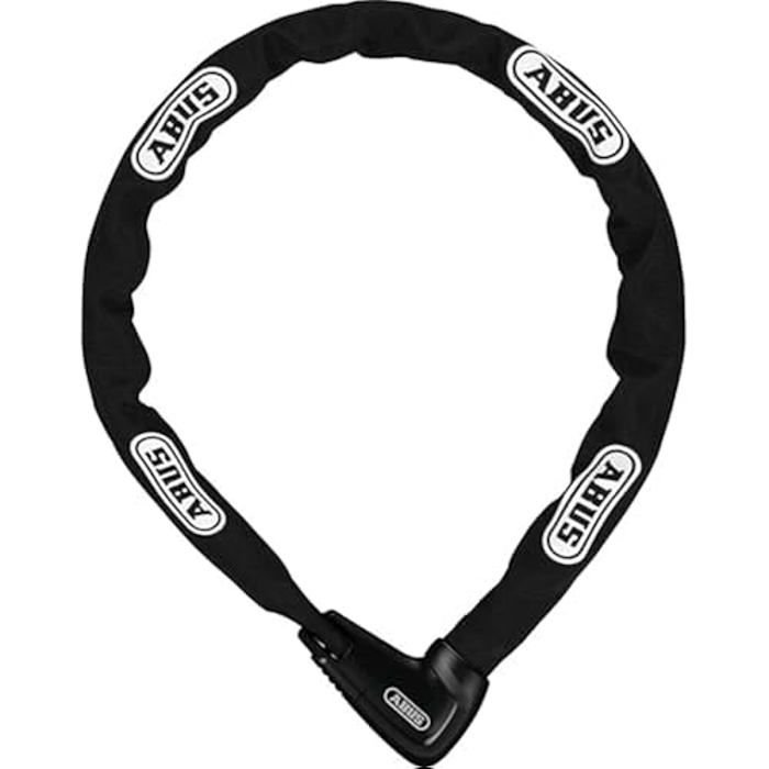 Antivol Vélo ABUS Steel-O-Chain 9808 – Pour Pièces – ENDOMMAGÉ (Sans Clé)