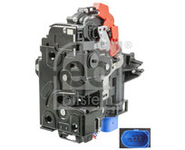 Zamek drzwi FEBI BILSTEIN 172115