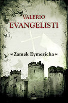 Zamek Eymericha Valerio Evangelisti