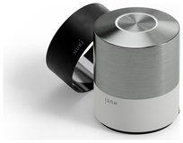 Zamek inteligentny NUKI Smart Lock Pro NUKI