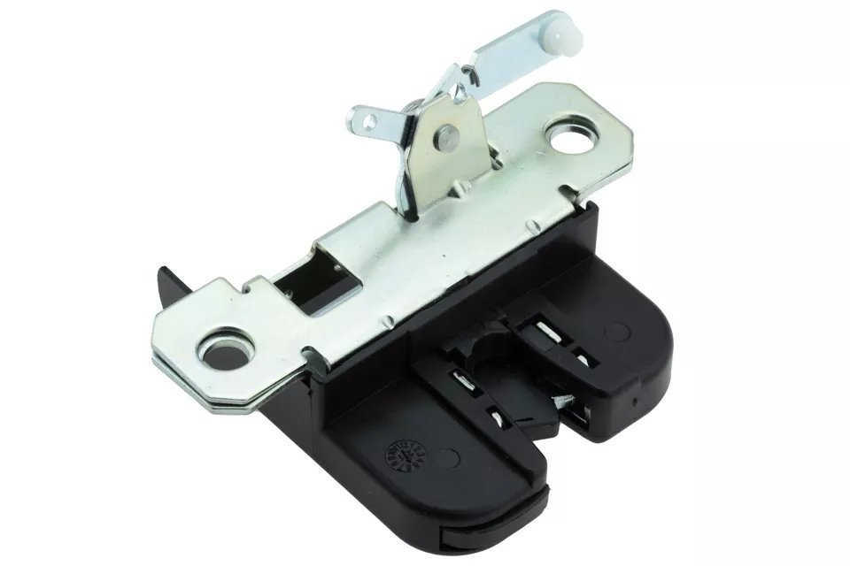 ZAMEK KLAPY BAGA NIKA VW TRANSPORTER T6 CARAVELLE T6 2015 2024 VW zamek-klapy-baga-nika-vw-transporter-t6-caravelle-t6-2015-2024-vw