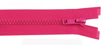 Zamek Kostka Rozdzielczy 30 Cm ( Róż D397 ) Dystrybutor Kufer
