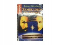 Zamek lorda Valentinea t 2 planeta Majipoor Robert Silverberg