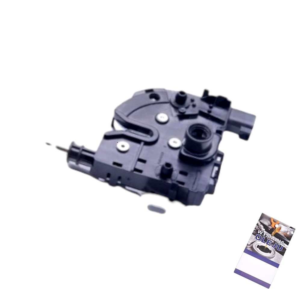 Scheinwerfer-Nivellierungsmotor Für Ford Focus II 2004-2012 - Originalersatz