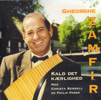 Najczęściej kupowane