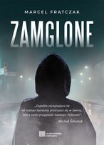 Zamglone Marcel Frątczak