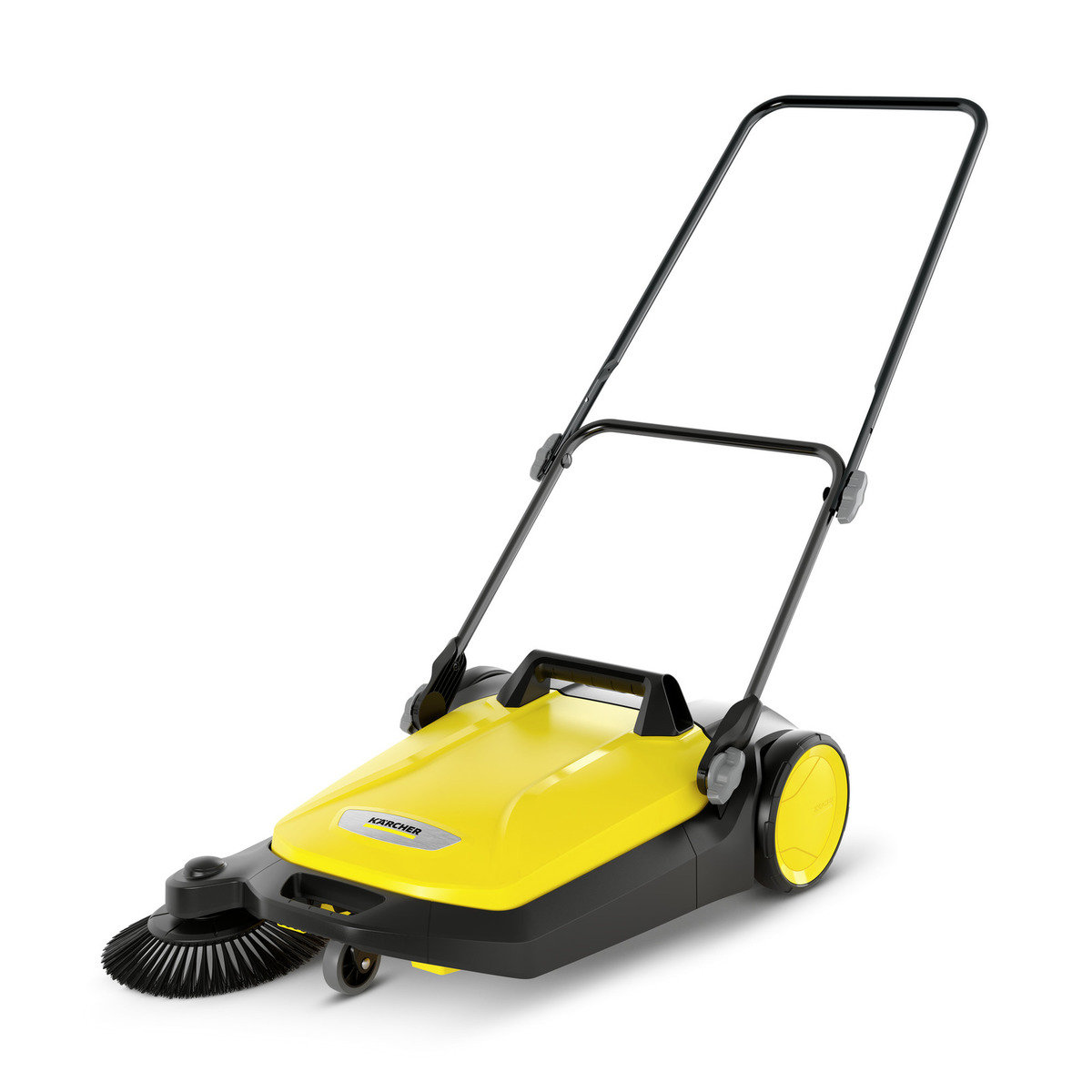 Zamiatarka, KARCHER, 1.766-320.0