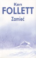 Zamieć Follett Ken
