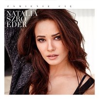Zamienie Cie Natalia Szroeder