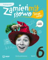 Hity z gwarancją najniższej ceny