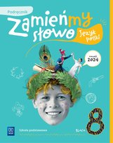 Hity z gwarancją najniższej ceny