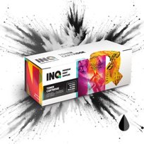 Zamiennik Toner Do Drukarki Brother Tn2421 Tn-2421 Black 3000 Stron Dawniej 2411 INQ