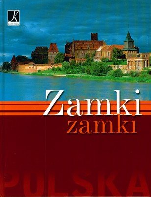 Zamki