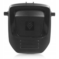 Zamknięcie Karcher do odkurzacza WD4 5.628-085.0