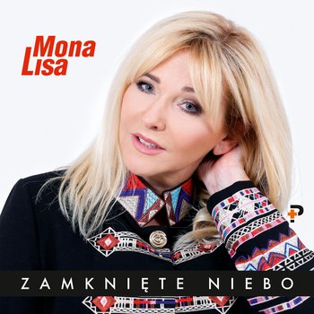 Zamknięte Niebo - Mona Lisa