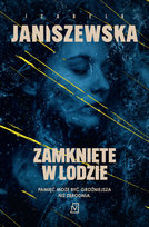 Nowości