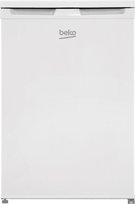 Zamrażarka BEKO FSE1174N Beko