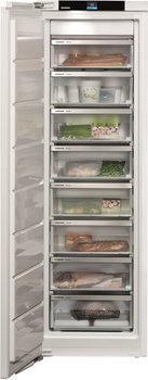 Zamrażarka do zabudowy LIEBHERR SIFNe 5178 - Liebherr