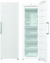 Zamrażarka Nofrost Gorenje Fn619Eew5 185Cm 280L Gorenje