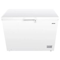 Zamrażarka Skrzyniowa 290 L Z Kluczykiem Mpm-290-Sk-15E MPM