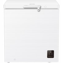 Zamrażarka skrzyniowa Gorenje FH20E6W5 85,8cm Biała Gorenje