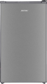 Zamrażarka szafowa MPM MPM-80-ZS-33/N - Inny producent