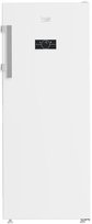 Zamrażarka szufladowa Beko B5RFNE274W Biała 5 szuflad 220l 152x60cm NoFrost Beko