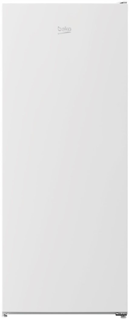 Zamrażarka szufladowa Beko RFSA 210K40WN 168l 6 szuflad, szybkie mrożenie