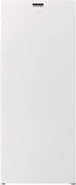 Zamrażarka szufladowa BEKO RFSA240M41WN 150.8cm Biały 215l Beko