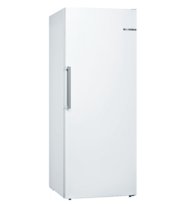 Zamrażarka szufladowa BOSCH GSN54AWDV Bosch