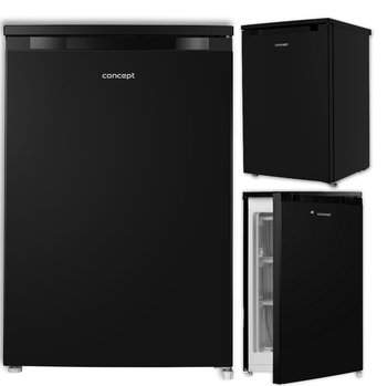 Zamrażarka szufladowa Concept MZ2355bc - Concept