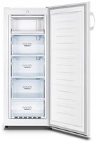 Zamrażarka szufladowa GORENJE F4142PW Gorenje