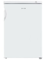 Zamrażarka szufladowa GORENJE F492PW