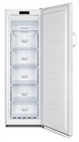 Zamrażarka szufladowa GORENJE FN4172CW