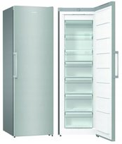 Zamrażarka Szufladowa Gorenje Fn619Ees5 Nofrost Gorenje