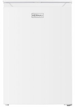 Zamrażarka szufladowa Kernau KFUF 08253 W - KERNAU