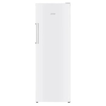 Zamrażarka Szufladowa Mpm-245-Zs-16 - MPM