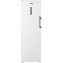Zamrażarka szufladowa Whirlpool WHMFF 6312 W4E NoFrost Fast Freeze Biała Whirlpool