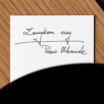 Zamykam oczy Przemo Urbaniak