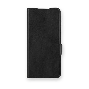 ZAMYKANE ETUI DO POCO X3 PRO/ POCO X3 /POCO X3 NFC CZARNE Z KLAPKĄ - Amazon