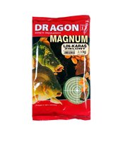 Zanęta Dragon Magnum DRAGON