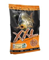 Zanęta Dragon XXL DRAGON