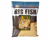 ZANĘTA FEEDER DYNAMITE BAITS BIG FISH SPECIMEN SWEET TIGER 1.8 KG